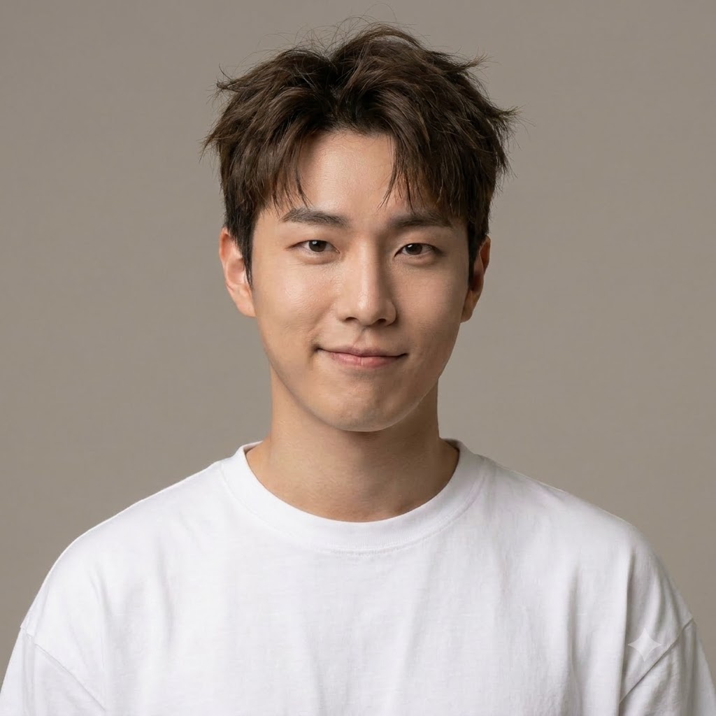도윤