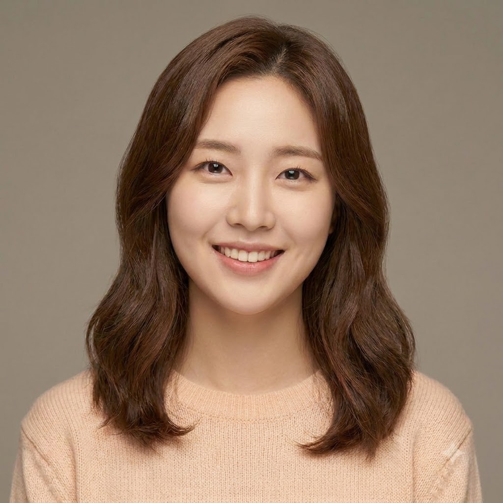 하늘