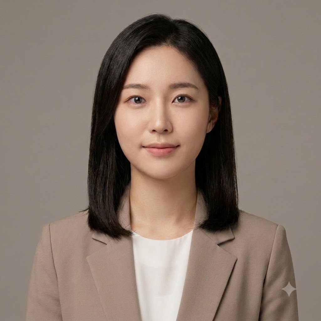 지우